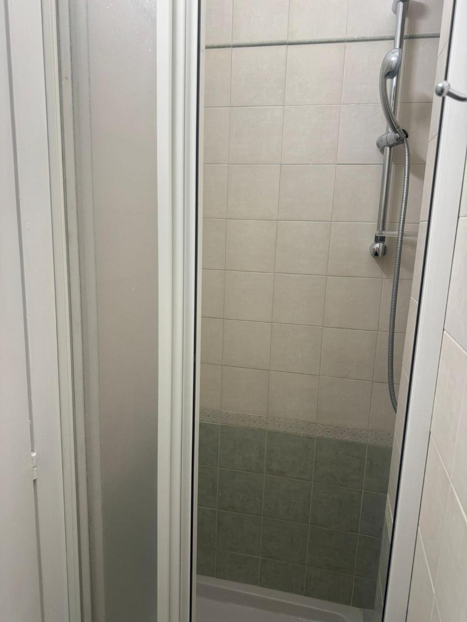 רומא Larisa Home Apartment מראה חיצוני תמונה