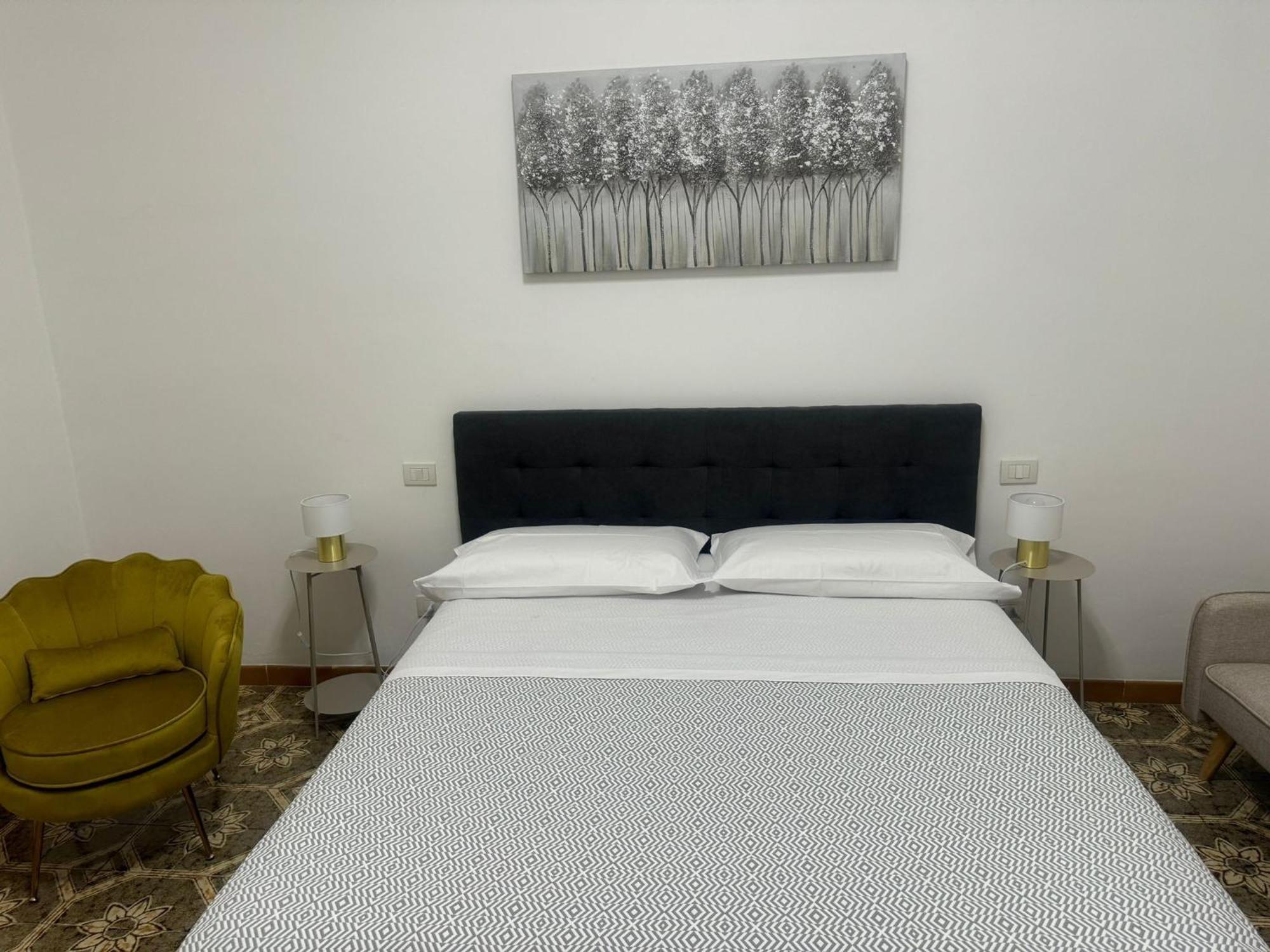 רומא Larisa Home Apartment מראה חיצוני תמונה